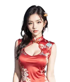 乐竞体育常见问题说明视觉